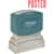 XST1047 Image Thumbnail 1
