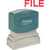 XST1051 Image Thumbnail 1