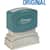 XST1111 Image Thumbnail 1