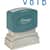 XST1117 Image Thumbnail 1