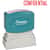 XST1130 Image Thumbnail 1