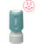 XST11303 Image Thumbnail 1
