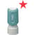 XST11309 Image Thumbnail 1