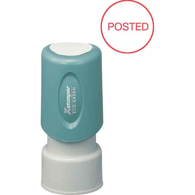 XST11363 Product Image 2