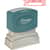 XST1211 Image Thumbnail 1