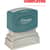 XST1214 Image Thumbnail 1