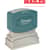 XST1218 Image Thumbnail 1