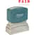 XST1221 Image Thumbnail 1