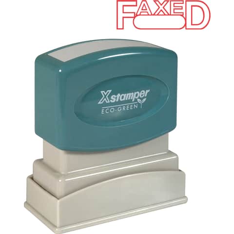 XST1350 Thumbnail