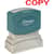 XST1359 Image Thumbnail 1