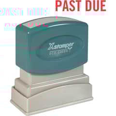 XST1362 Thumbnail