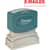 XST1650 Image Thumbnail 1