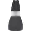 XST22112 - 10 ml Bottle Refill Inks, Black Ink, 0.34 fl oz, Black, 1 Each