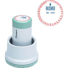 XST22602 Thumbnail