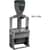 XST40150 Image Thumbnail 1