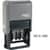 XST40160 Image Thumbnail 1