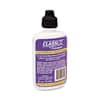 XST40712 - Classix Custom Self-Inking Refills, Black Ink, 2 fl oz, Black, 1 Each