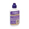 XST40713 - Classix Custom Self-Inking Refills, Blue Ink, 2 fl oz, Blue, 1 Each