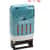 XST51111 Image Thumbnail 1