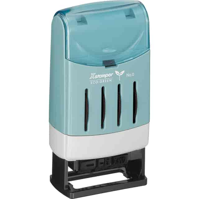 XST51112 Product Image 3