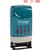XST52111 Image Thumbnail 1