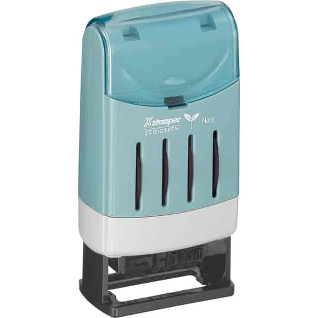 XST52112 Product Image 3