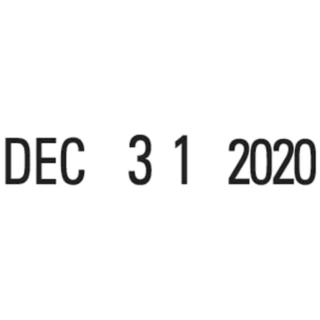 XST52112 Product Image 2