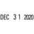 XST52112 Image Thumbnail 1