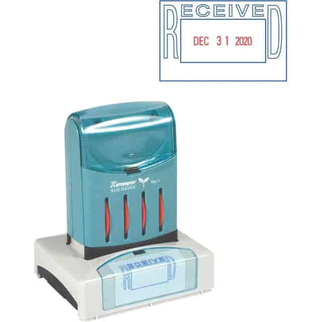 XST66211 Product Image 2