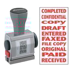 XST81041 Thumbnail