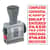 XST81041 Image Thumbnail 1
