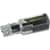 SOF21002 Image Thumbnail 1