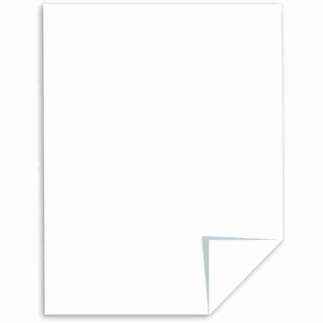 SOU13C Product Image 4