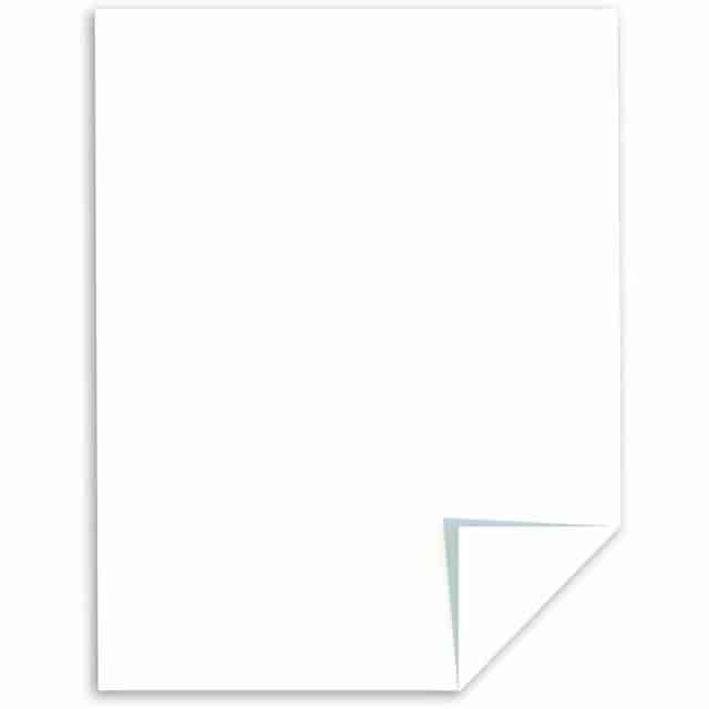 SOU3122410 Product Image 4