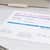 SOU403C Image Thumbnail 4