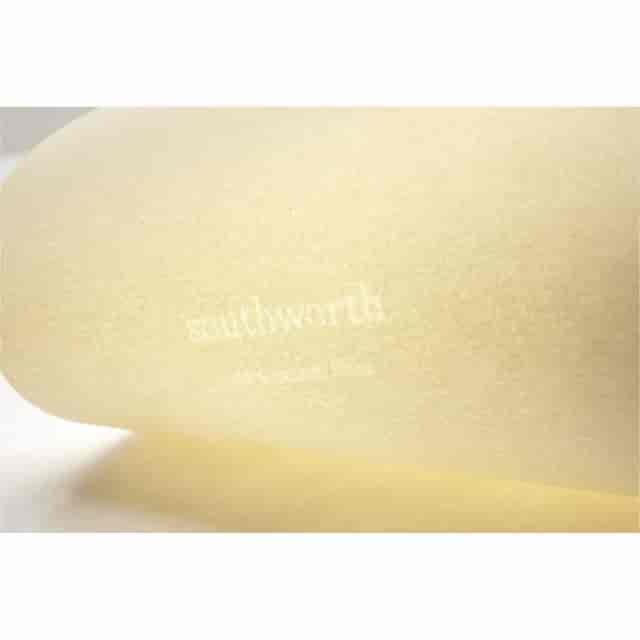 SOU404IC Product Image 4