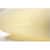 SOU404IC Image Thumbnail 3