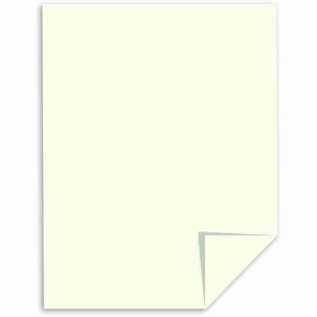 SOU404IC Product Image 3