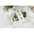 SOU404NC Image Thumbnail 4