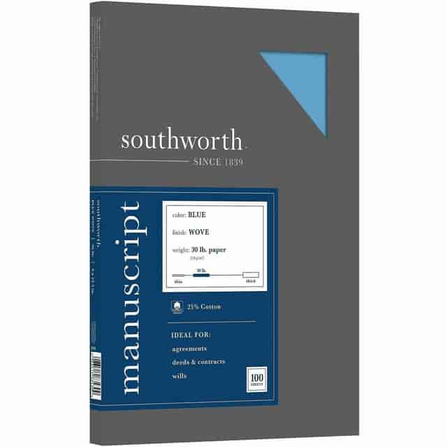 SOU41SM Product Image 2