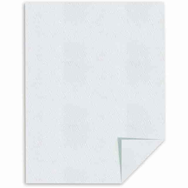 SOU554C Product Image 4