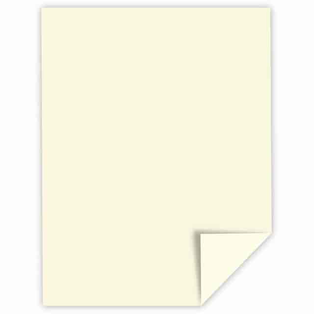 SOU564C Product Image 4