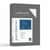 SOU964C Image Thumbnail 1