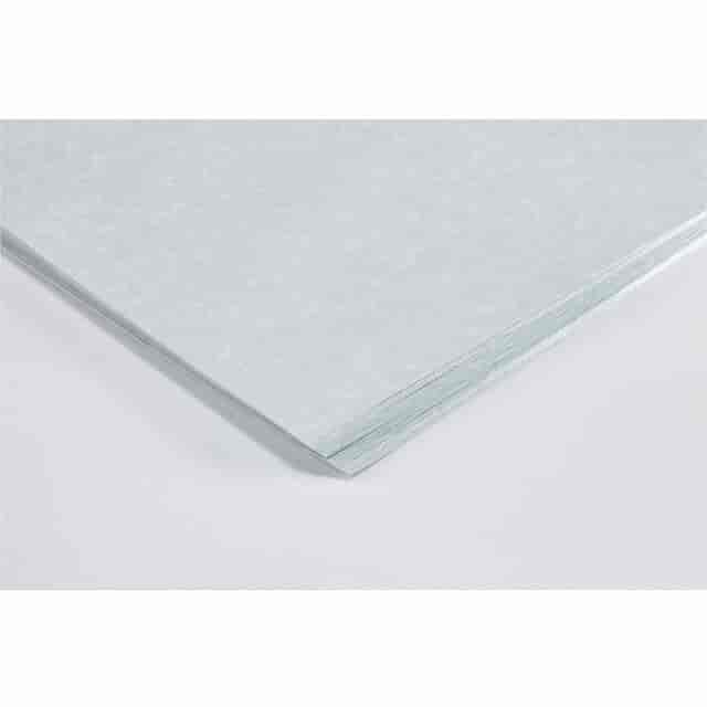 SOU964C Product Image 3