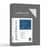 SOU974C Image Thumbnail 1