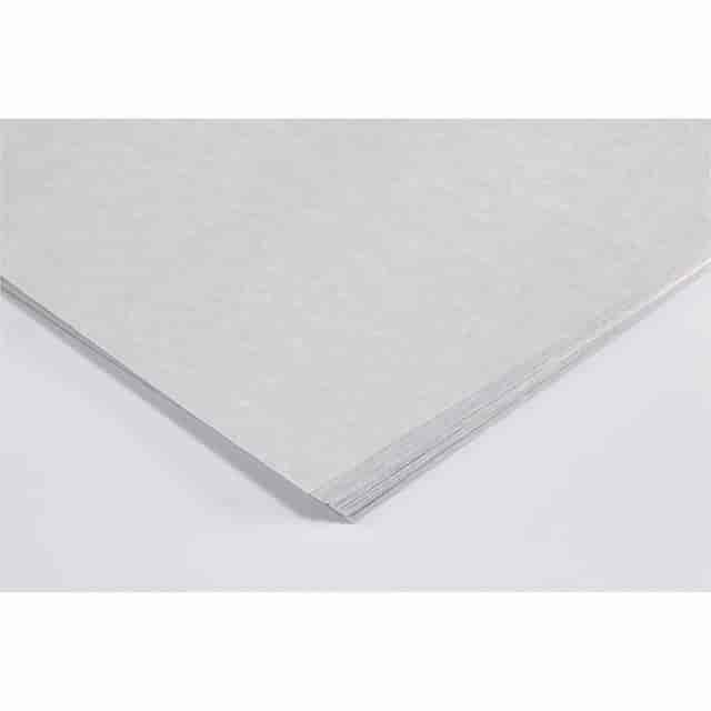 SOU974C Product Image 3