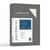 SOU984C Image Thumbnail 1