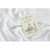 SOU984C Image Thumbnail 4