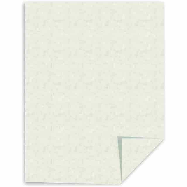 SOU984C Product Image 4