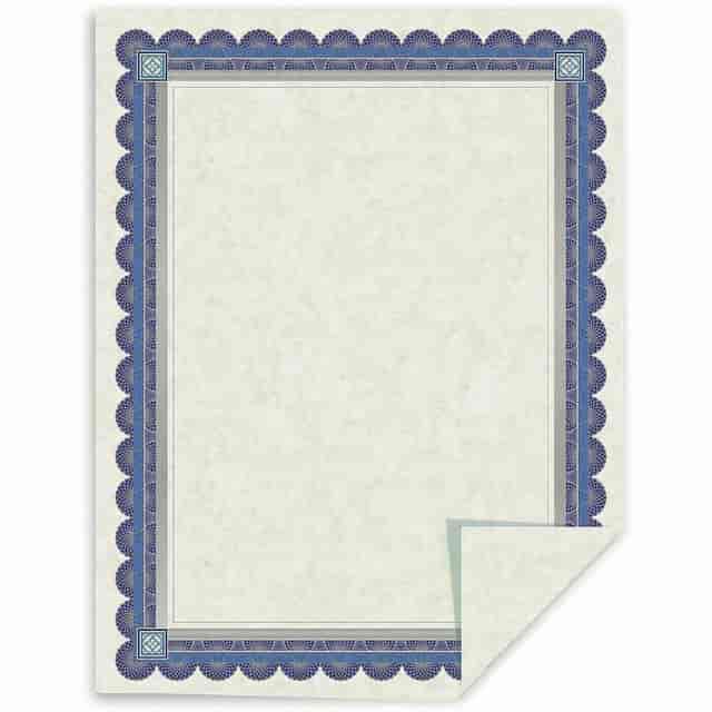 SOUCT1R Product Image 4